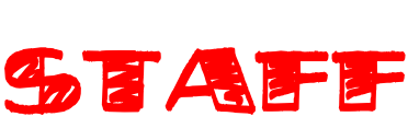 Staff